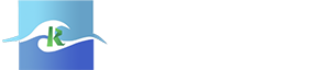 淄博華舜耐腐蝕真空泵有限公司