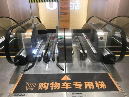 專利權(quán)的邊界與改造中的法律考量——從購(gòu)物電梯侵權(quán)談起