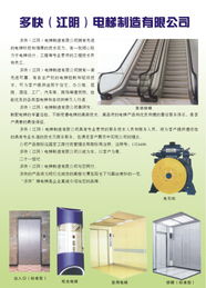 2008年全國(guó)質(zhì)量月名優(yōu)企業(yè)產(chǎn)品質(zhì)量誠(chéng)信倡議活動(dòng)在江陰電梯制造安裝領(lǐng)域深入開展