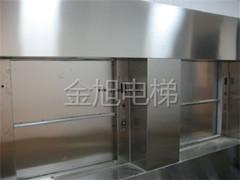 餐廳食梯選購指南 暢銷型號、尺寸規格、廠家與價格解析